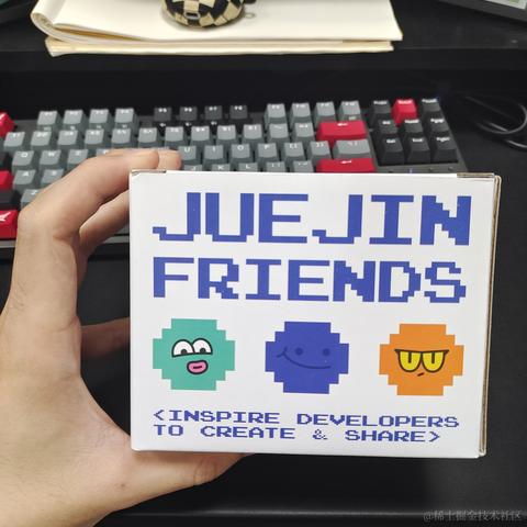 欣xy于2022-10-30 09:54发布的图片