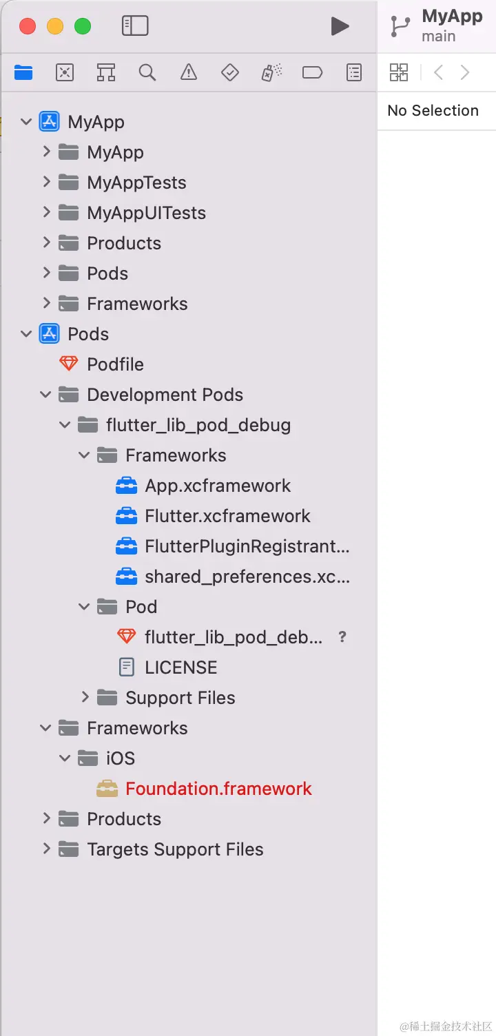 截屏2023-09-25 16.00.50.png