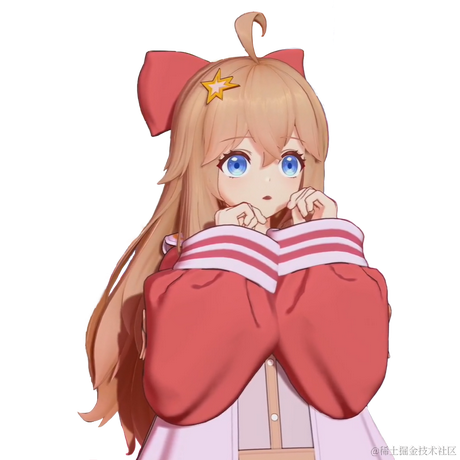 嘉然kiss于2022-12-04 20:41发布的图片