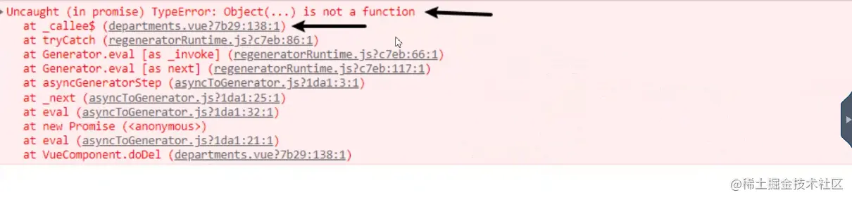 Snipaste_2022-06-10_21-54-53.png