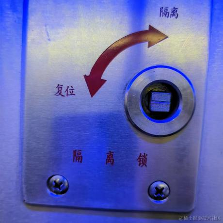 板砖村长于2023-09-22 09:36发布的图片