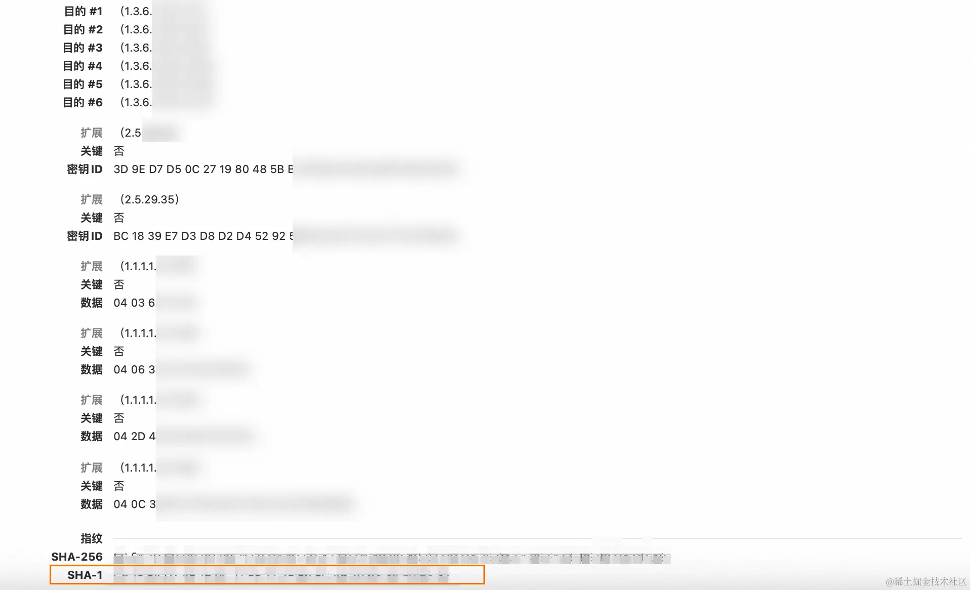 p742251.png