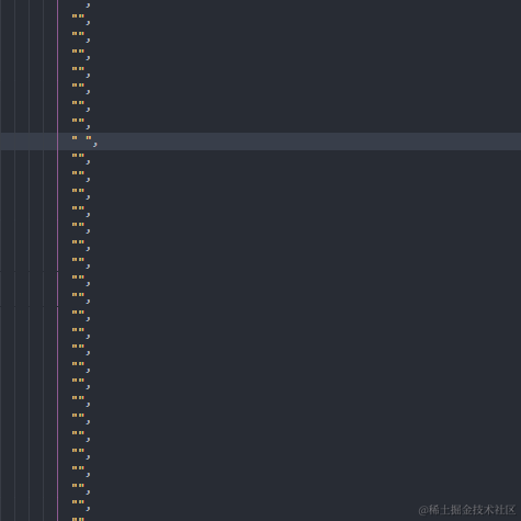 已注销于2022-02-10 14:03发布的图片