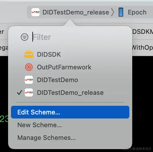 截屏2023-09-13 11.46.30.png