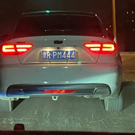 优弧于2021-03-08 12:47发布的图片