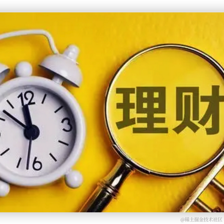 Aliom252181于2022-07-20 11:42发布的图片