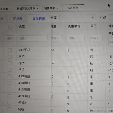 mrguo0219于2024-05-09 13:16发布的图片