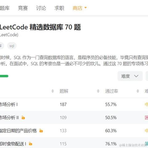 王以太于2022-09-02 21:57发布的图片