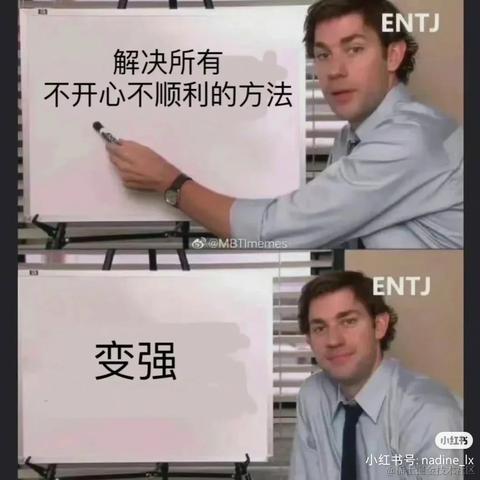 拉布拉多_于2023-05-30 10:25发布的图片