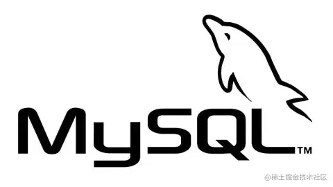 Mysql-Innodb核心原理