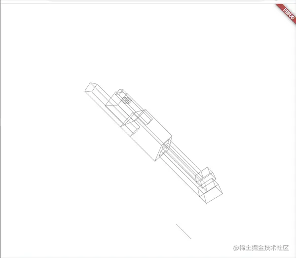 spaceman.gif