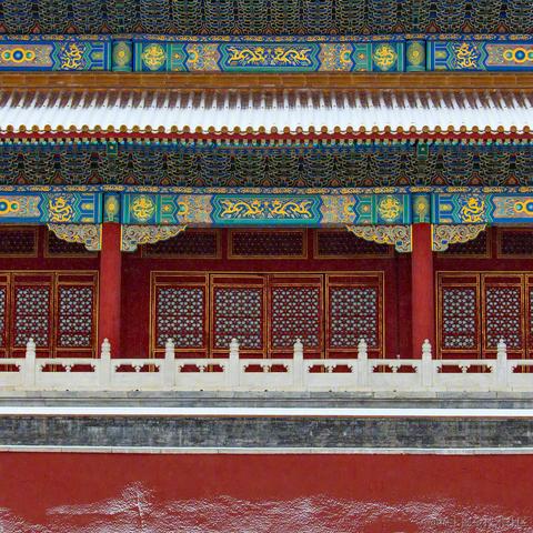 已注销于2023-12-11 21:07发布的图片