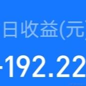 后端小菜鸡001于2021-01-13 10:12发布的图片