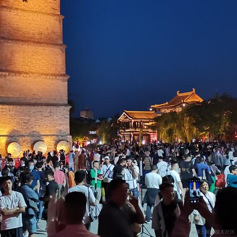 夏夜雨微凉于2023-05-25 03:37发布的图片