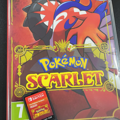 枝江sunflower于2022-11-22 13:45发布的图片