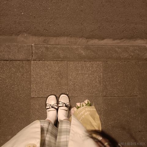 樱奈于2023-03-20 21:34发布的图片