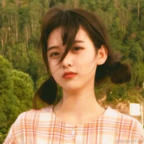 龙齐玉于2020-09-28 13:02发布的图片