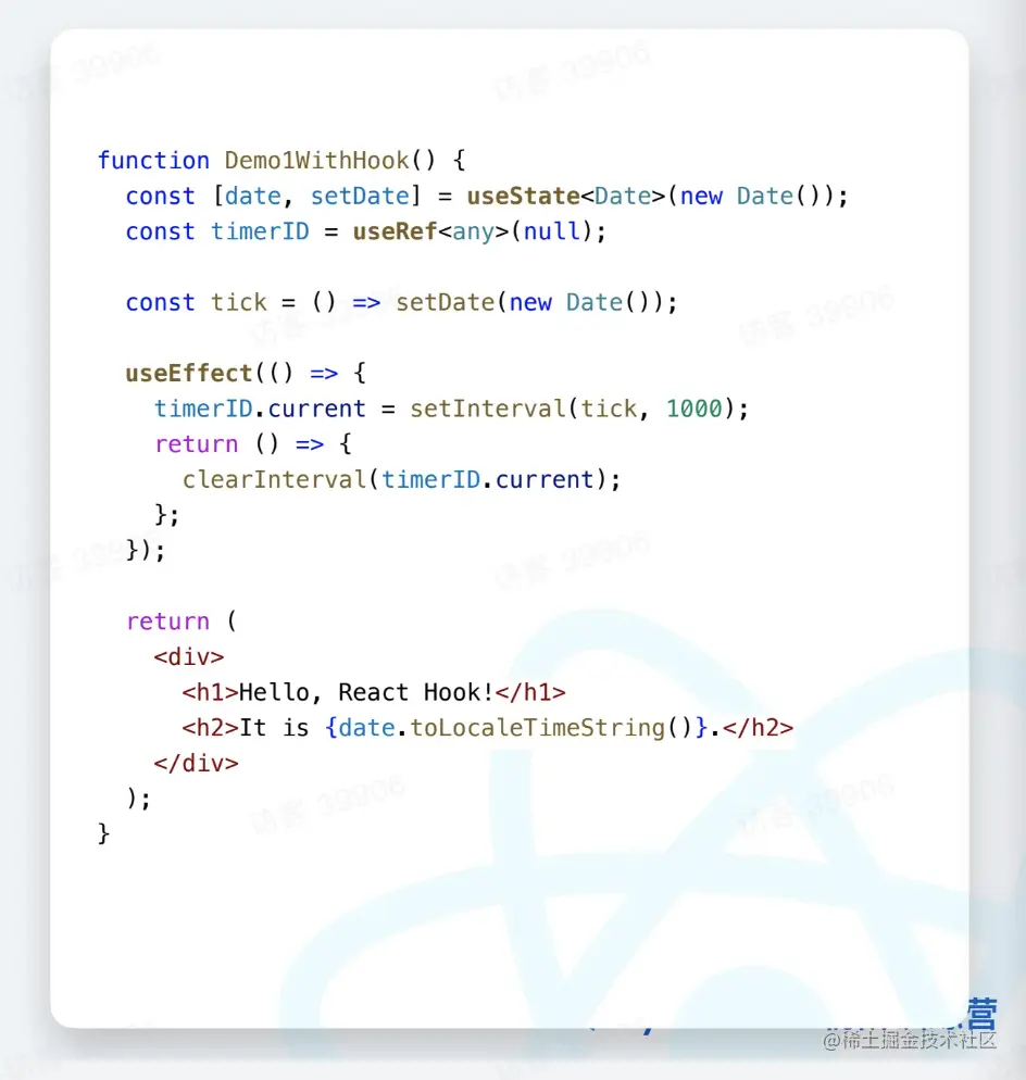 截屏2023-05-13 下午8.56.05.png
