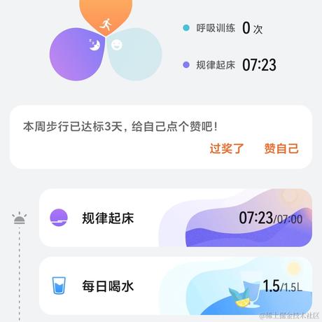 城南码农于2021-05-20 21:39发布的图片
