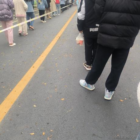 乃王木木小狐狸于2022-11-11 09:20发布的图片