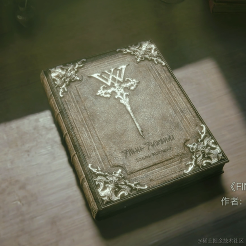 嘉然的小草莓于2023-07-05 23:35发布的图片