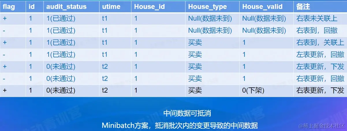 屏幕截图 2022-08-24 131715.jpg