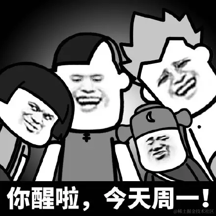Mowtwo于2022-07-04 08:43发布的图片