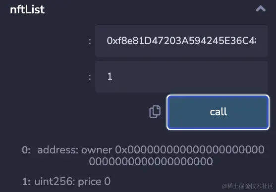 截屏2024-06-05 14.49.41.png