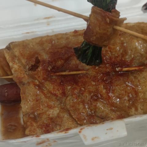 AROCK于2022-12-11 01:07发布的图片