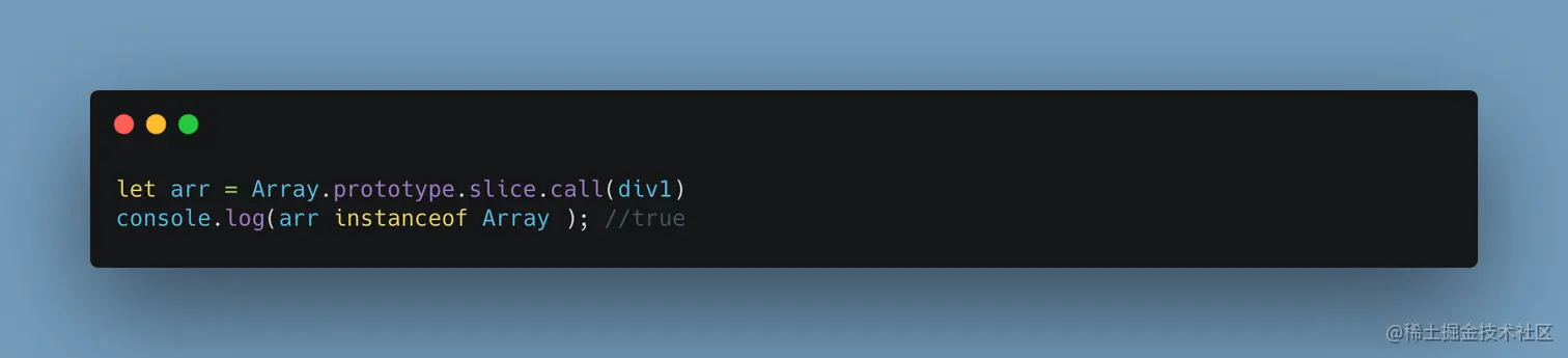 carbon (4).png
