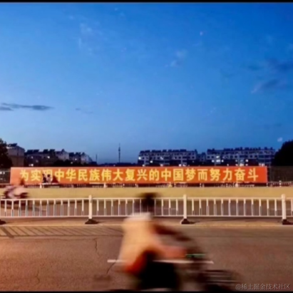 Aflower于2021-05-20 16:34发布的图片