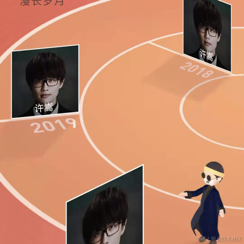 紫衣大神官于2020-12-29 10:17发布的图片