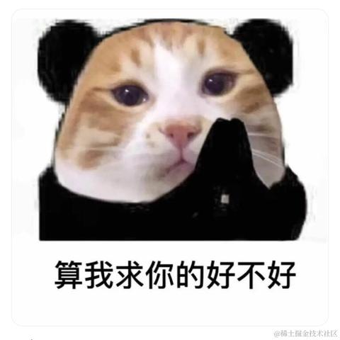 银河贰号修理员于2022-09-22 11:11发布的图片