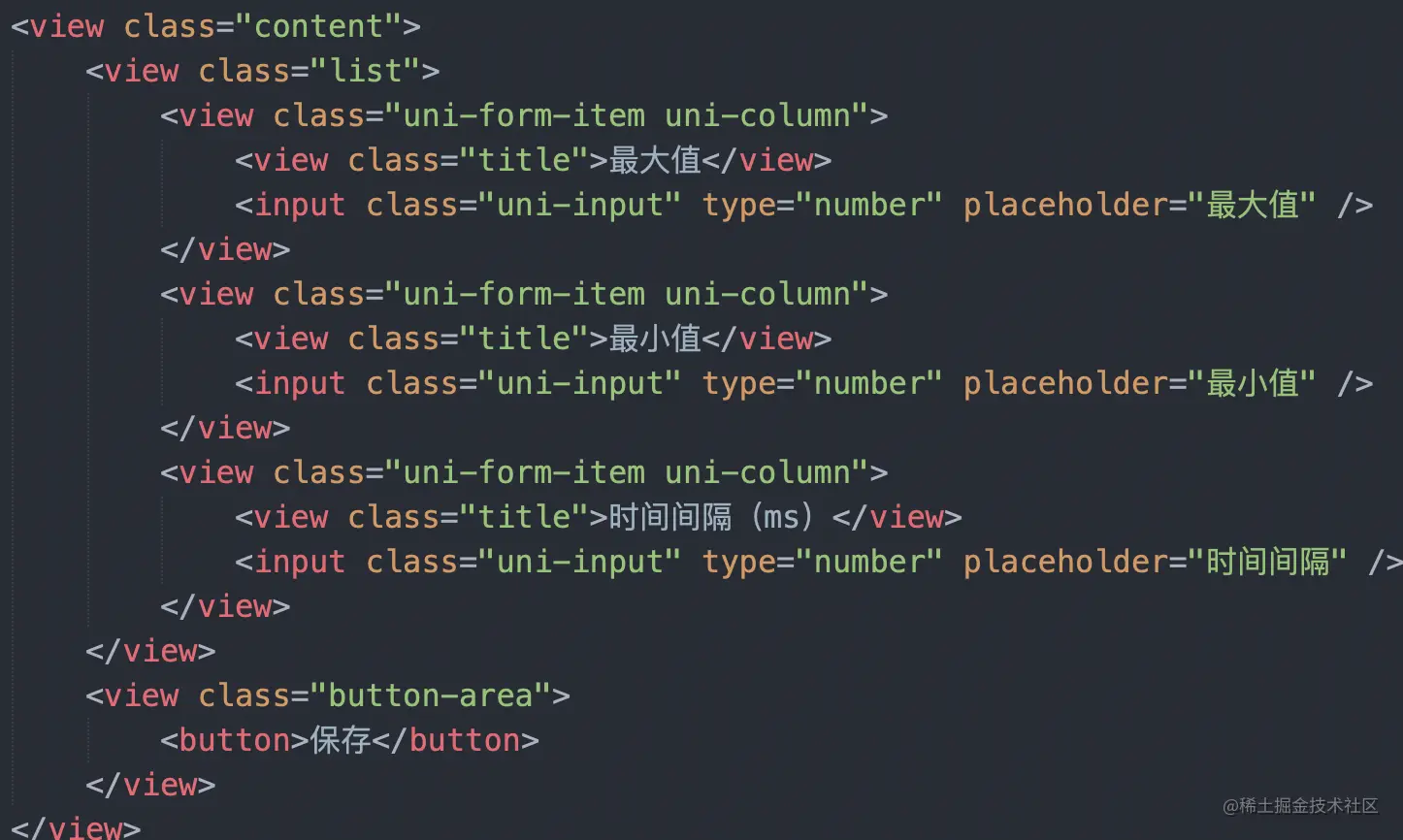 截屏2023-02-09 10.57.13.png