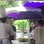 小温同学的账号于2022-06-18 21:46发布的图片