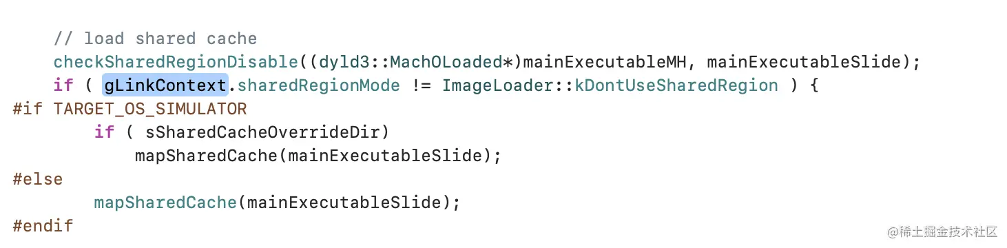 截屏2021-07-11 上午11.20.13.png