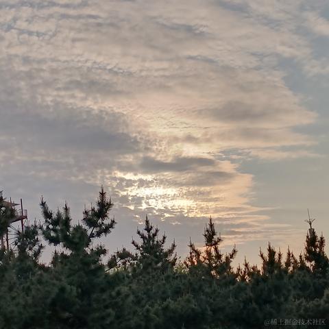 用户2469611626166于2022-11-24 23:00发布的图片