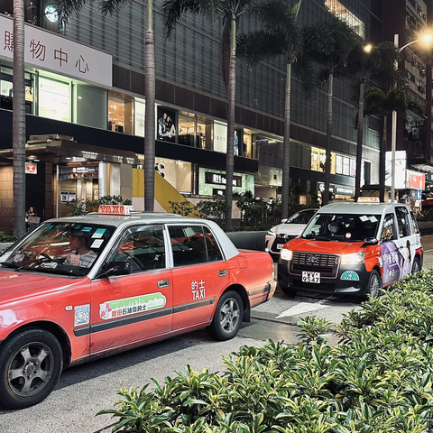 大富大贵AKkk于2023-05-01 22:58发布的图片