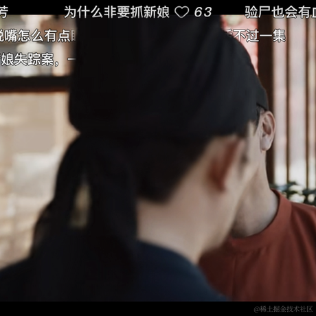 魏铁锤于2022-10-04 13:59发布的图片