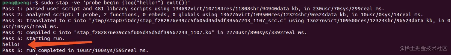 Pasted image 20221215160450.png