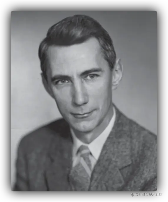 image-20230212113816005.png