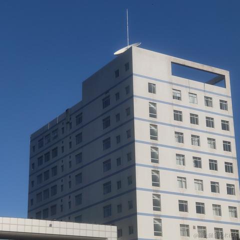 不知何以摆脱于2022-12-18 18:19发布的图片