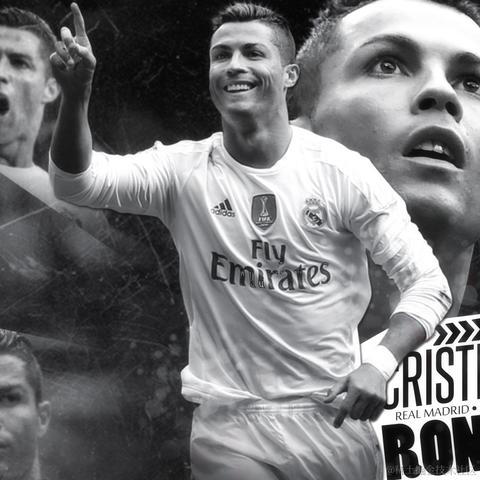 用户1597290554376于2023-03-09 17:08发布的图片