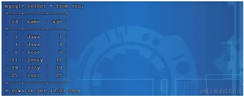 60.png