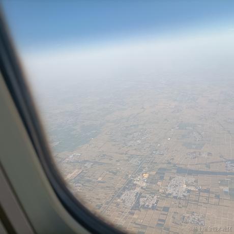 swyQAQ于2023-07-06 01:19发布的图片