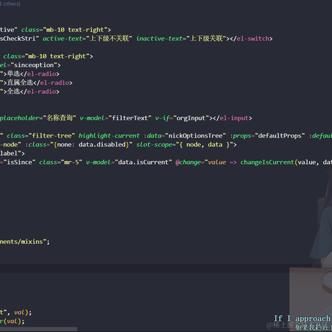 Bullepop于2021-08-12 16:32发布的图片
