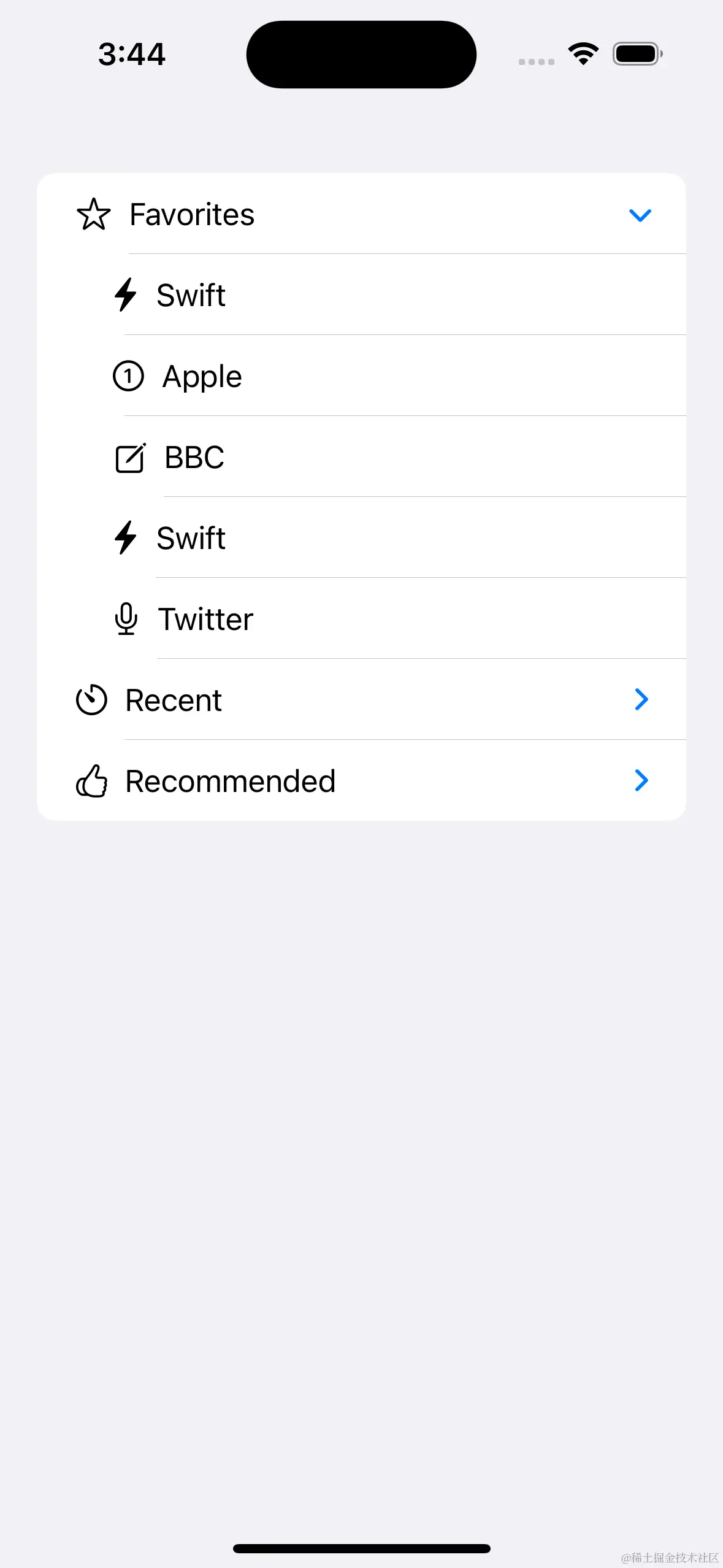 Simulator Screenshot - iPhone 14 Pro - 2023-08-09 at 15.44.06.png