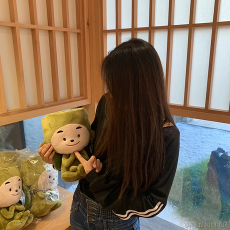 程序媛三妹于2022-04-18 12:59发布的图片