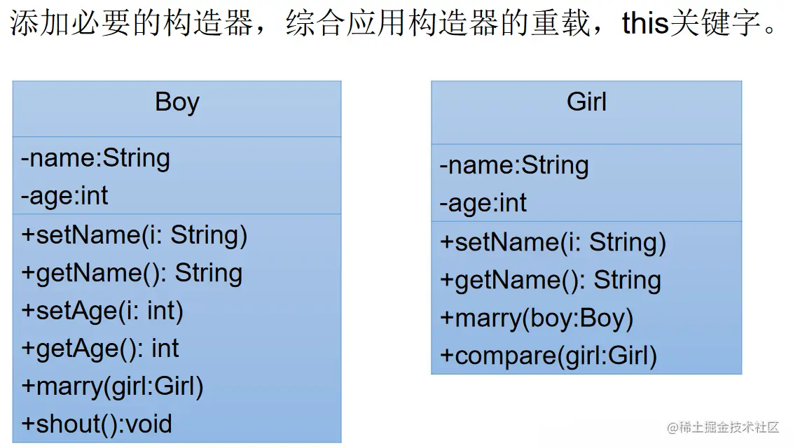 b034d759-d293-4d5a-8d37-616108bd088e.png