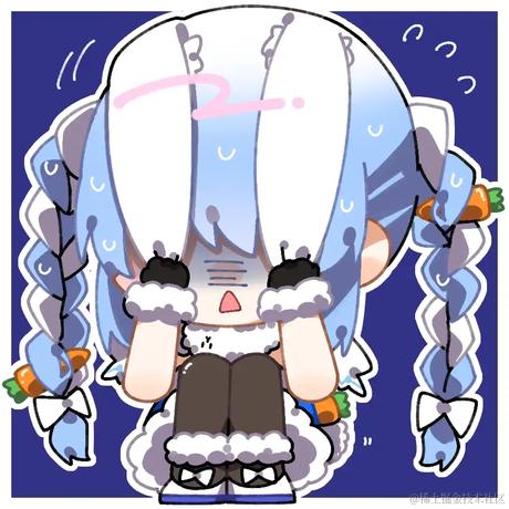 柚子喜欢喝椰汁于2022-11-17 14:54发布的图片